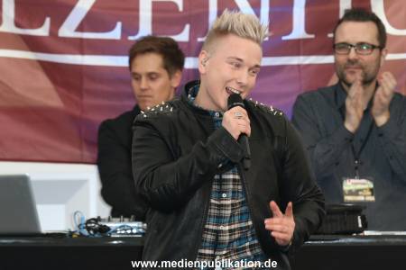 Stolzenhoff Schlager 28032016 031