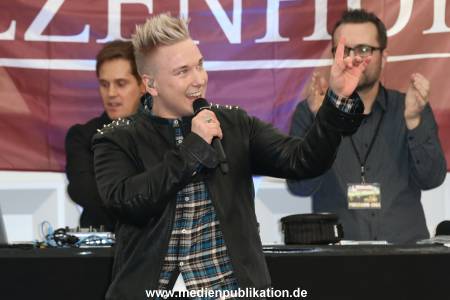 Stolzenhoff Schlager 28032016 032