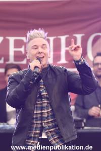 Stolzenhoff Schlager 28032016 034