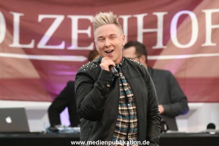 Stolzenhoff Schlager 28032016 035