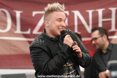 Stolzenhoff Schlager 28032016 036