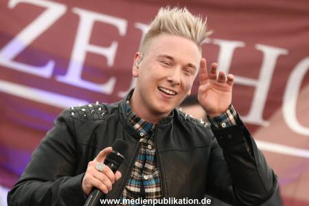 Stolzenhoff Schlager 28032016 037