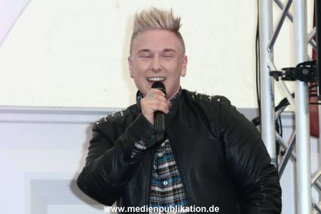 Stolzenhoff Schlager 28032016 038