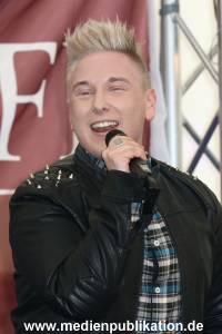 Stolzenhoff Schlager 28032016 039