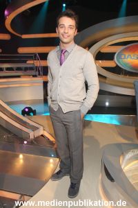 Quiz Special 04122007 004