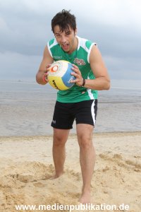Soap Volleyball 11062011 260