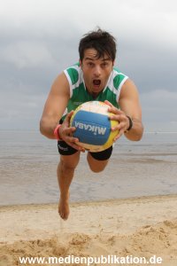 Soap Volleyball 11062011 261