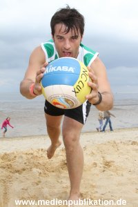 Soap Volleyball 11062011 262