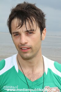 Soap Volleyball 11062011 265