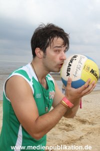 Soap Volleyball 11062011 267
