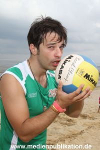 Soap Volleyball 11062011 269