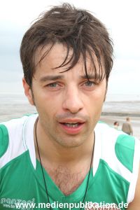 Soap Volleyball 11062011 270