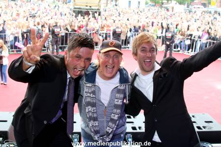 Kartoffelsalat 19072015 091