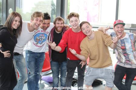 Kartoffelsalat 23072015 162