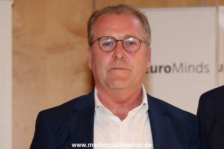 Euro Minds 05082021 123