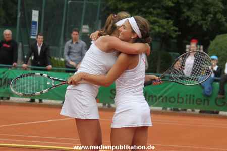 German Juniors 15072012 0174