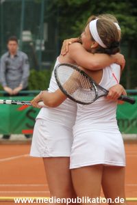 German Juniors 15072012 0175