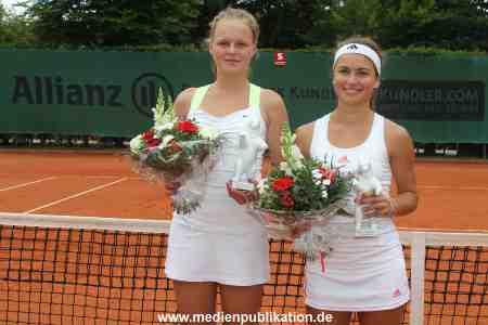 German Juniors 15072012 0189