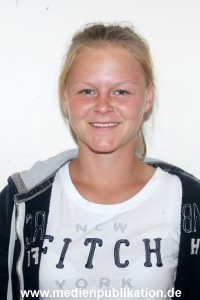 German Juniors Teilnehmer 09072012 0007