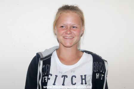 German Juniors Teilnehmer 09072012 0008