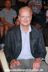 Lanz 23062016 035