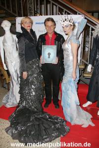FairyTaleHeroes 23112015 178