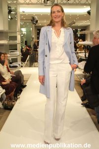 Unger 27012011 007