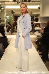 Unger 27012011 008