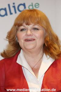 Thalia 25062015 006