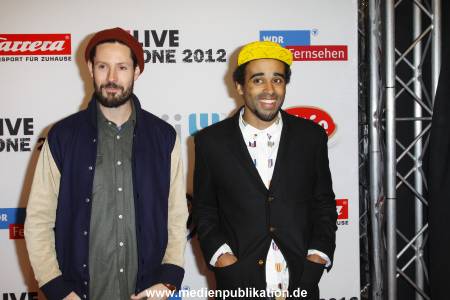 1Live Krone 06122012 0348