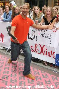 Anastacia 17082006 007