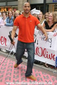 Anastacia 17082006 008
