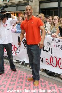 Anastacia 17082006 009