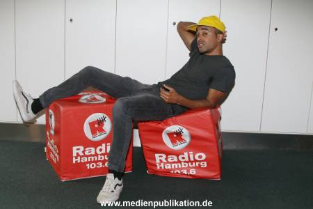 Patrice 29092016 023