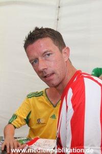 Tag der Legenden 09092012 321