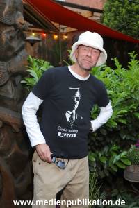 Kampf der Realitystars 07062023 071