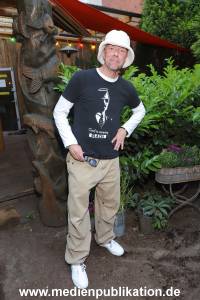 Kampf der Realitystars 07062023 073