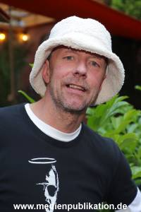 Kampf der Realitystars 07062023 078
