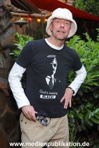 Kampf der Realitystars 07062023 080
