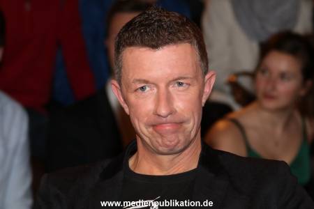 Lanz Sendung2 11042018 019