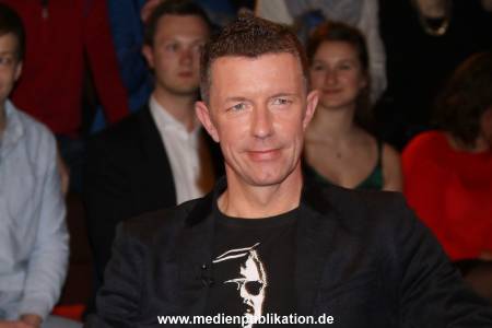 Lanz Sendung2 11042018 066