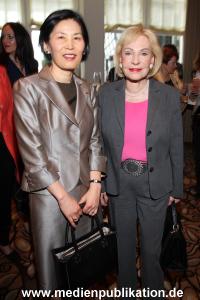 Ladies Lunch 10042012 102