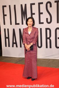 Filmfest 27092012 066