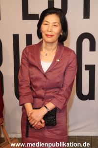 Filmfest 27092012 250