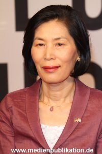 Filmfest 27092012 252