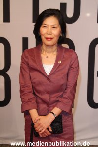 Filmfest 27092012 257