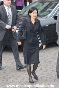 Loki Schmidt 01112010 097