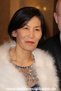 Matthiae Mahl 22022013 112