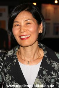 FF Sirkpreis 01102010 008