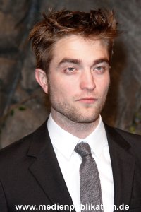 Twilight 18112011 001